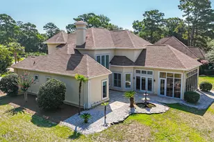 6677 W Spencer Pl SW, Ocean Isle Beach, NC 28469 - Photo 64