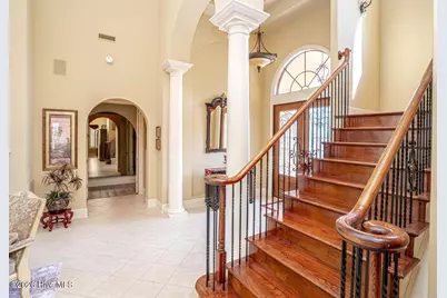 6677 W Spencer Place SW, Ocean Isle Beach, NC 28469 - Photo 38