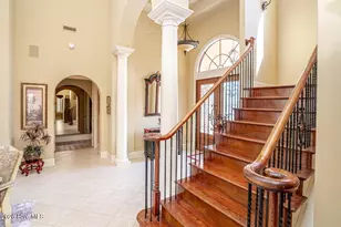 6677 W Spencer Pl SW, Ocean Isle Beach, NC 28469 - Photo 38