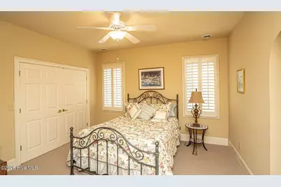 6677 W Spencer Place SW, Ocean Isle Beach, NC 28469 - Photo 50