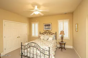 6677 W Spencer Pl SW, Ocean Isle Beach, NC 28469 - Photo 50