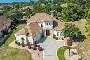 6677 W Spencer Pl SW, Ocean Isle Beach, NC 28469 - Photo 4