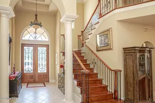 6677 W Spencer Pl SW, Ocean Isle Beach, NC 28469 - Photo 14