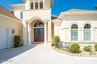 6677 W Spencer Place SW, Ocean Isle Beach, NC 28469 - Photo 6