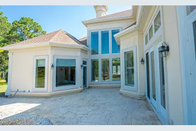 6677 W Spencer Place SW, Ocean Isle Beach, NC 28469 - Photo 60