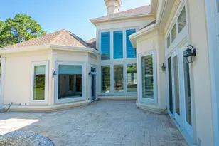 6677 W Spencer Pl SW, Ocean Isle Beach, NC 28469 - Photo 60