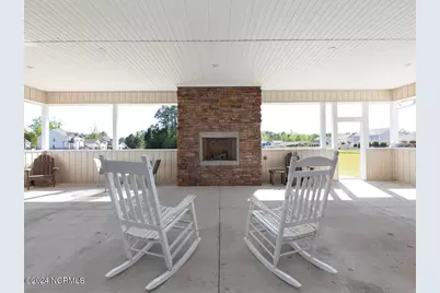 7110 Dunford Road #Unit 133, Leland, NC 28451 - Photo 24