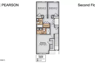 7110 Dunford Rd, Leland, NC 28451 - Photo 4