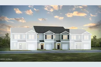 7110 Dunford Road #Unit 133, Leland, NC 28451 - Photo 2
