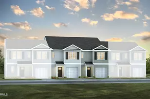 7110 Dunford Rd, Leland, NC 28451 - Photo 2
