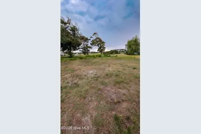 75 Yaupon Way, Oak Island, NC 28465 - Photo 4