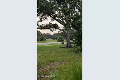 75 Yaupon Way, Oak Island, NC 28465 - Photo 6