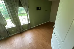 102 Cypress Knee Dr, Richlands, NC 28574 - Photo 12