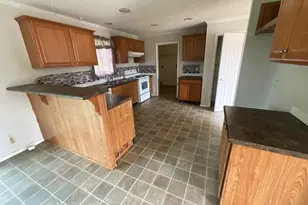 102 Cypress Knee Dr, Richlands, NC 28574 - Photo 6