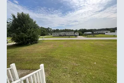 102 Cypress Knee Drive, Richlands, NC 28574 - Photo 18