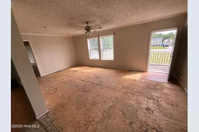 102 Cypress Knee Drive, Richlands, NC 28574 - Photo 2