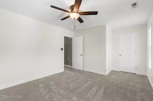 109 Orkney Dr, Jacksonville, NC 28540 - Photo 30