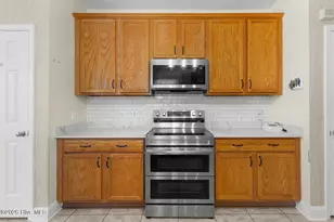 109 Orkney Dr, Jacksonville, NC 28540 - Photo 12