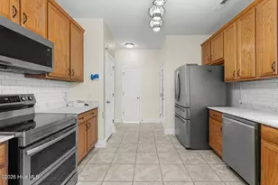 109 Orkney Dr, Jacksonville, NC 28540 - Photo 14