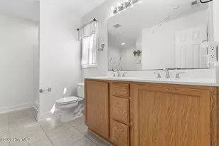 109 Orkney Dr, Jacksonville, NC 28540 - Photo 22