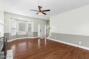 109 Orkney Dr, Jacksonville, NC 28540 - Photo 6