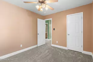 109 Orkney Dr, Jacksonville, NC 28540 - Photo 28