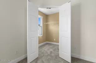 109 Orkney Dr, Jacksonville, NC 28540 - Photo 20