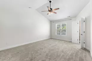 109 Orkney Dr, Jacksonville, NC 28540 - Photo 18