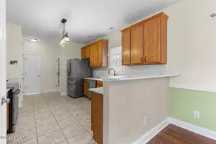 109 Orkney Dr, Jacksonville, NC 28540 - Photo 10