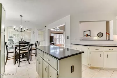 207 Mineral Court, Evans, GA 30809 - Photo 12
