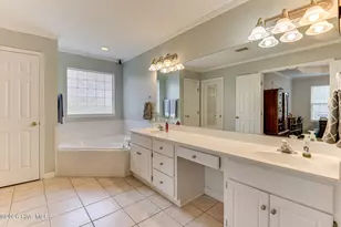 207 Mineral Ct, Evans, GA 30809 - Photo 24