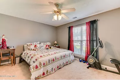 207 Mineral Court, Evans, GA 30809 - Photo 30