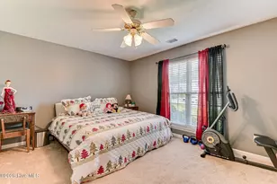 207 Mineral Ct, Evans, GA 30809 - Photo 30