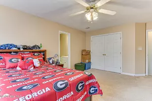 207 Mineral Ct, Evans, GA 30809 - Photo 34
