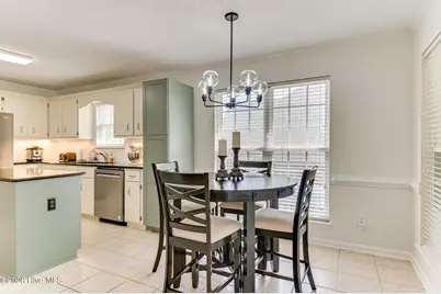 207 Mineral Court, Evans, GA 30809 - Photo 8