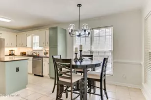 207 Mineral Ct, Evans, GA 30809 - Photo 8