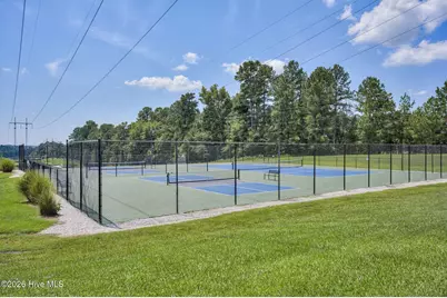 207 Mineral Court, Evans, GA 30809 - Photo 44
