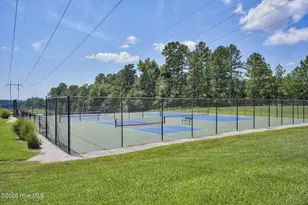 207 Mineral Ct, Evans, GA 30809 - Photo 44