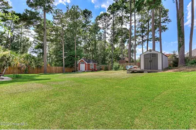 207 Mineral Court, Evans, GA 30809 - Photo 38