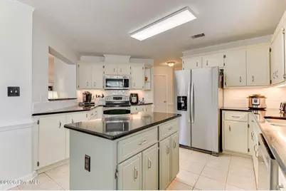 207 Mineral Court, Evans, GA 30809 - Photo 10