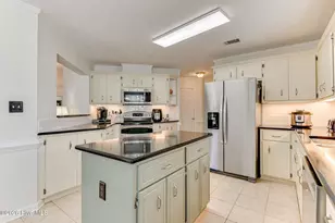207 Mineral Ct, Evans, GA 30809 - Photo 10