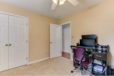 207 Mineral Court, Evans, GA 30809 - Photo 28