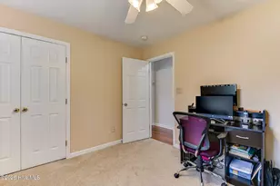 207 Mineral Ct, Evans, GA 30809 - Photo 28