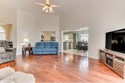 207 Mineral Court, Evans, GA 30809 - Photo 6