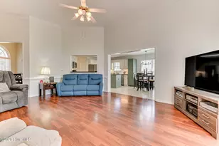 207 Mineral Ct, Evans, GA 30809 - Photo 6