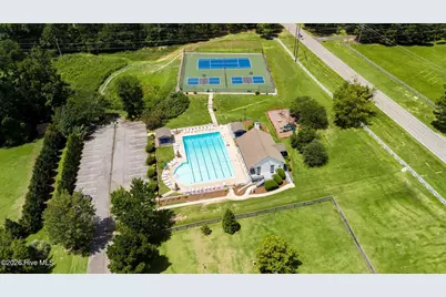 207 Mineral Court, Evans, GA 30809 - Photo 42