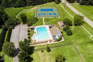 207 Mineral Ct, Evans, GA 30809 - Photo 42