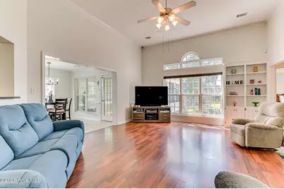 207 Mineral Court, Evans, GA 30809 - Photo 4