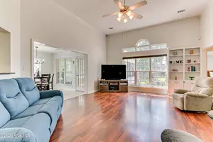 207 Mineral Ct, Evans, GA 30809 - Photo 4