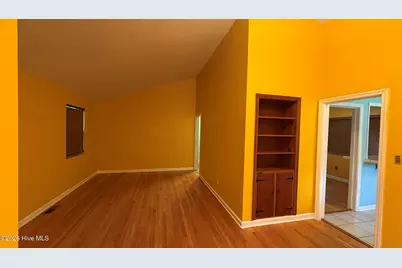 2845 Rocky Creek Road, Augusta, GA 30906 - Photo 4